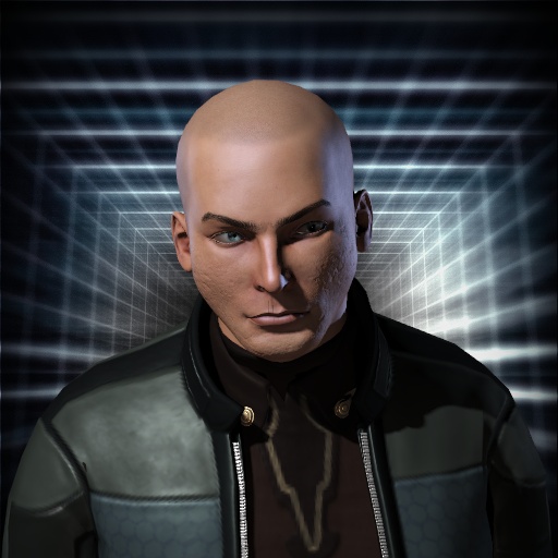 Handige Blixum