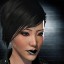 Witch'Hunter Witch'Hunter