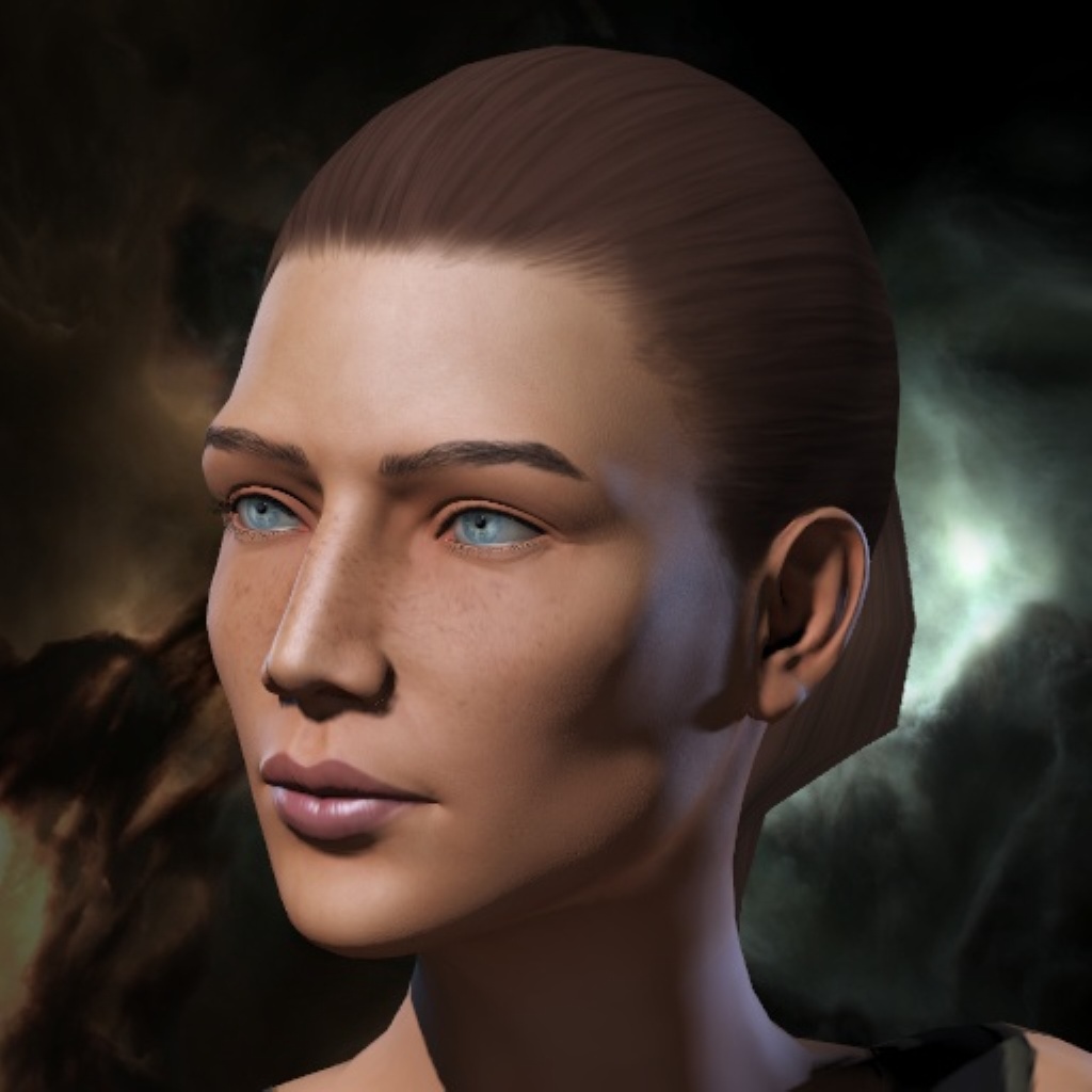 Cyrin Miosa