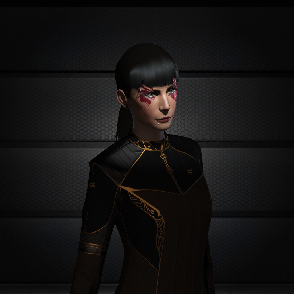Silea