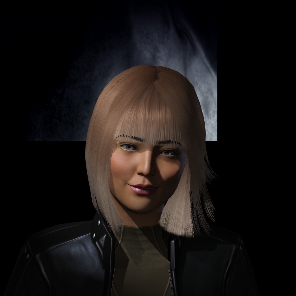 Bankgirl