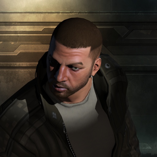 Stevo TheMiner