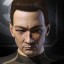 Sardon Darkstar Sardon Darkstar