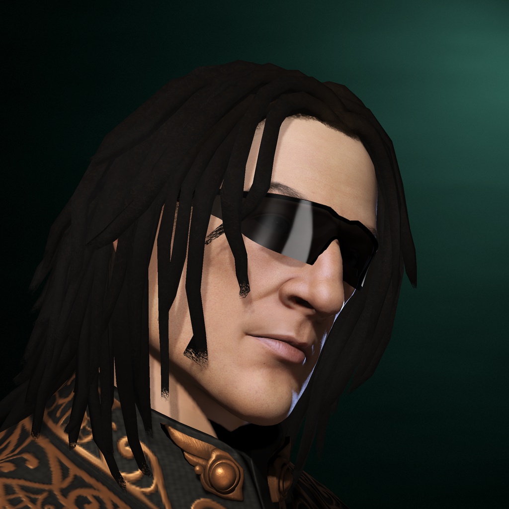 Jastan Griffin