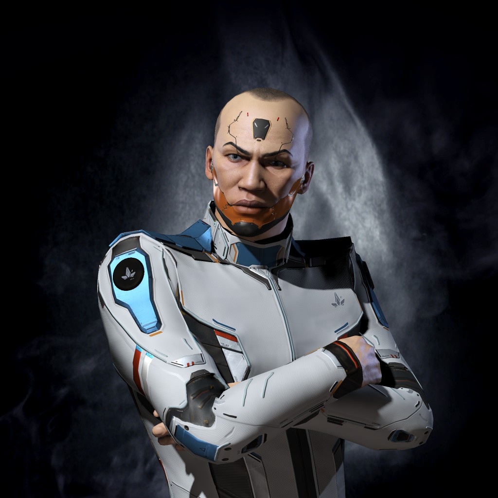 Chaka Suraken