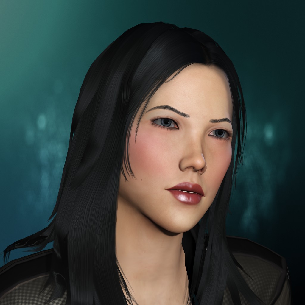 Izza Nazghul