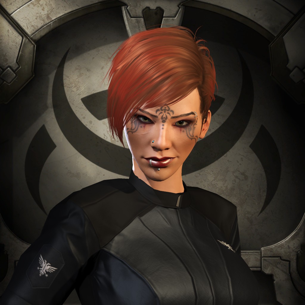 VladyaSamoth