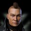 Ulrich Sternaxe Ulrich Sternaxe