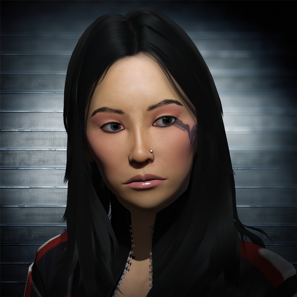 LynMinmei