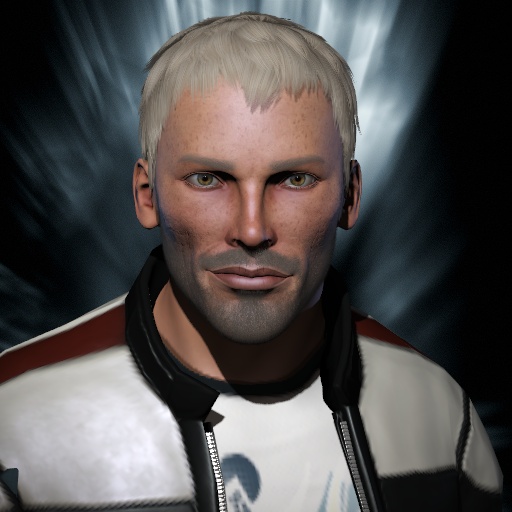 manticore annihilation