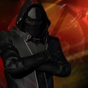 EDYR FX