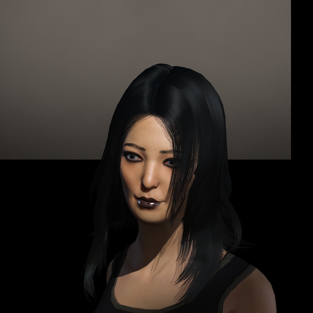 Aleithina
