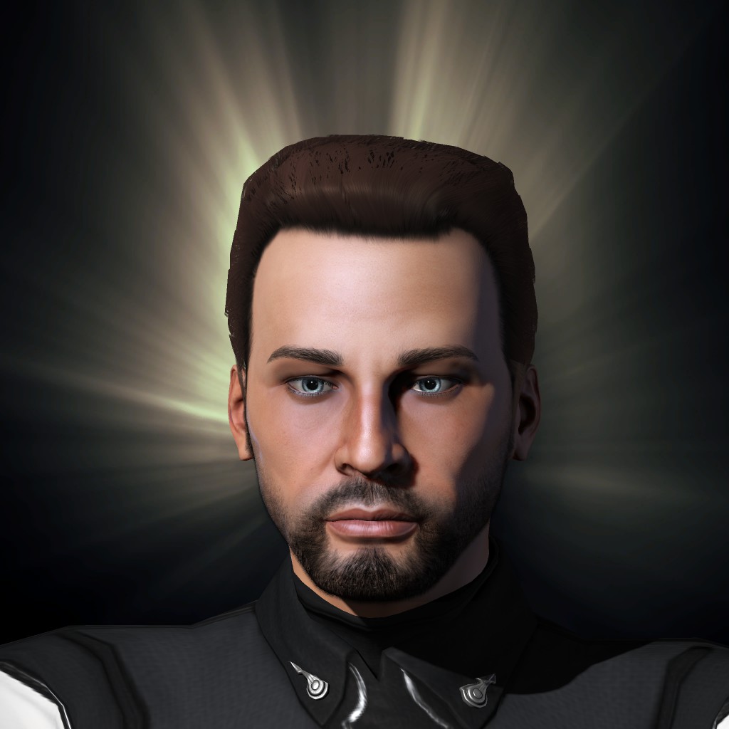 Kisl'y Monk