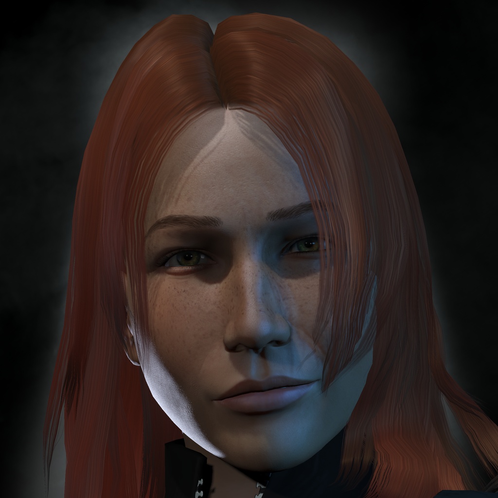 Ayn Rendar