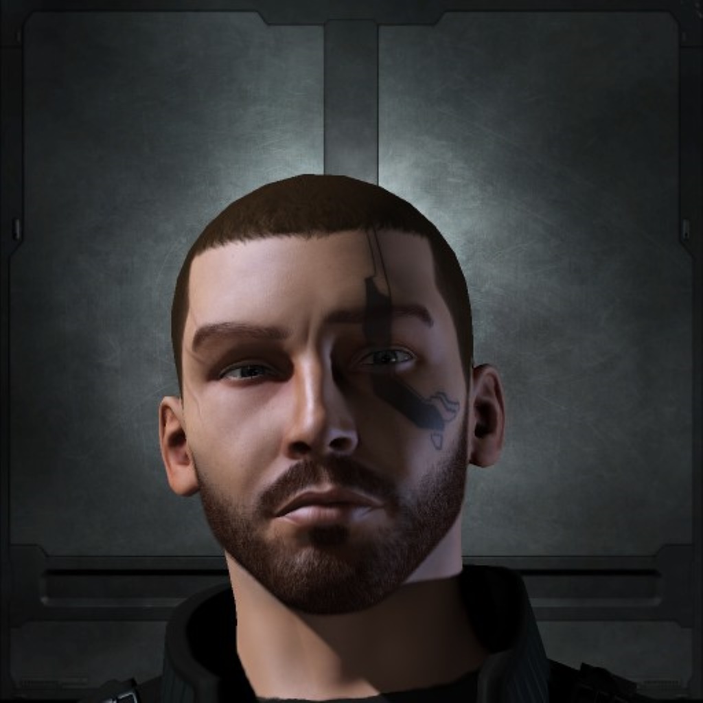 Jerekon