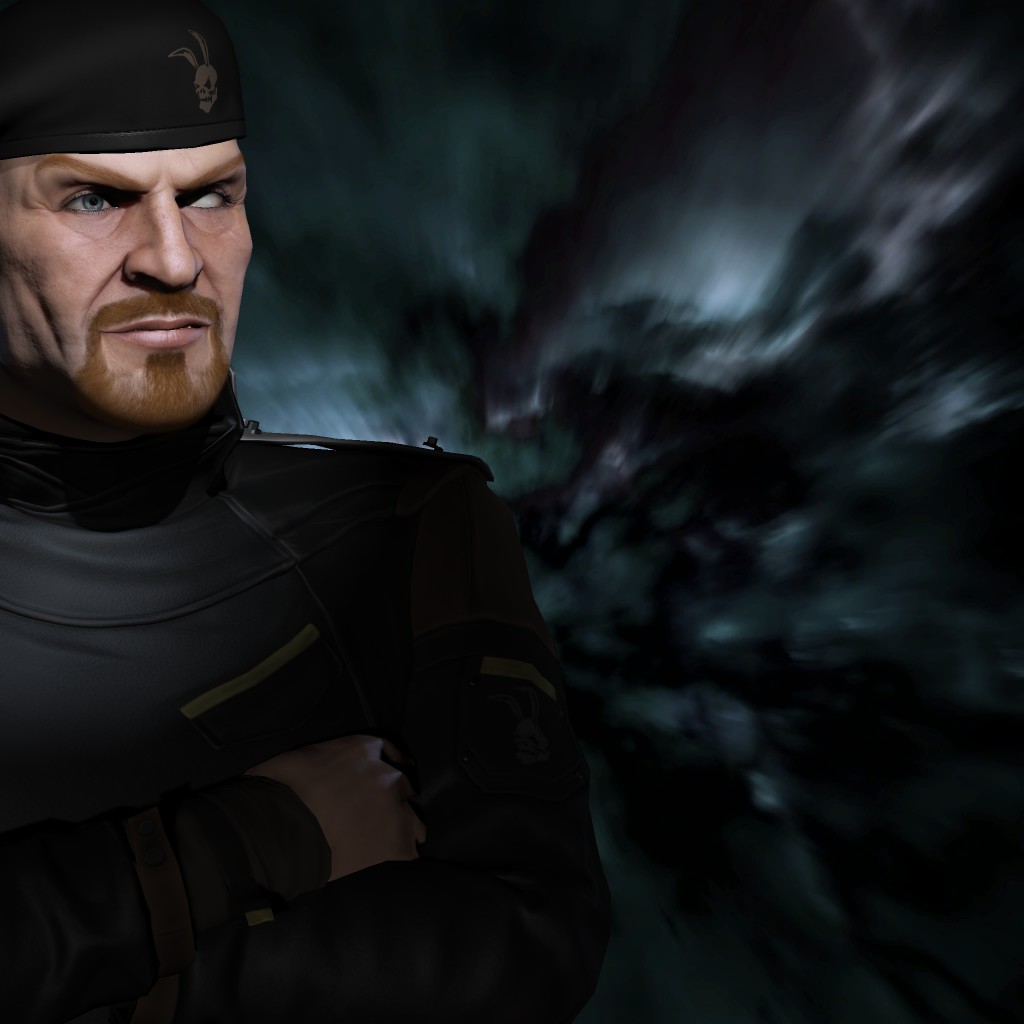 MrSorePaws