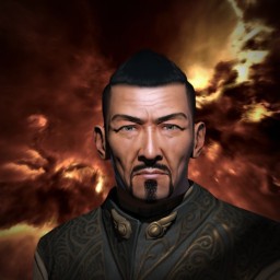 smackinator portrait