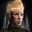 Portia Venetia Portia Venetia