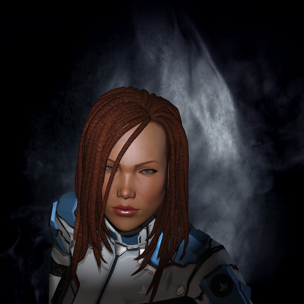 Pyrretta Blaze