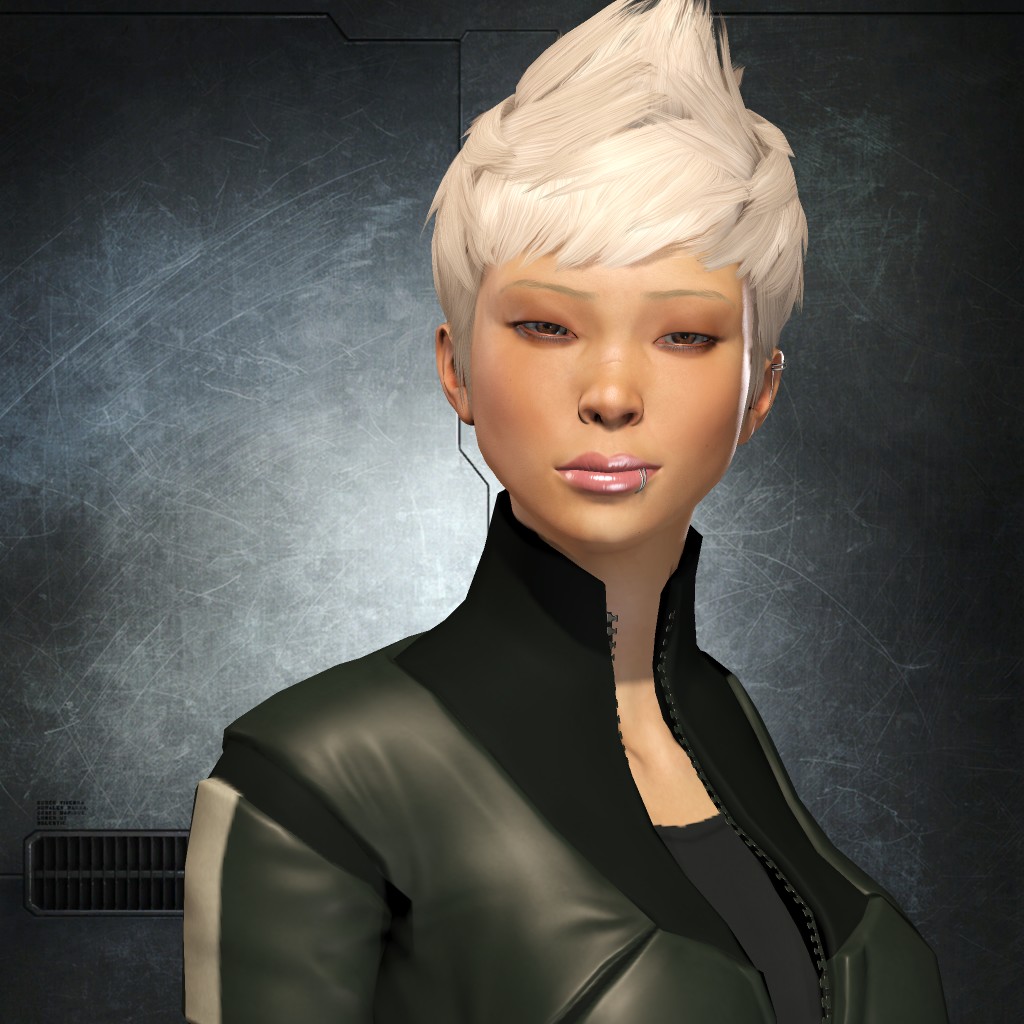 AnnaKatharina