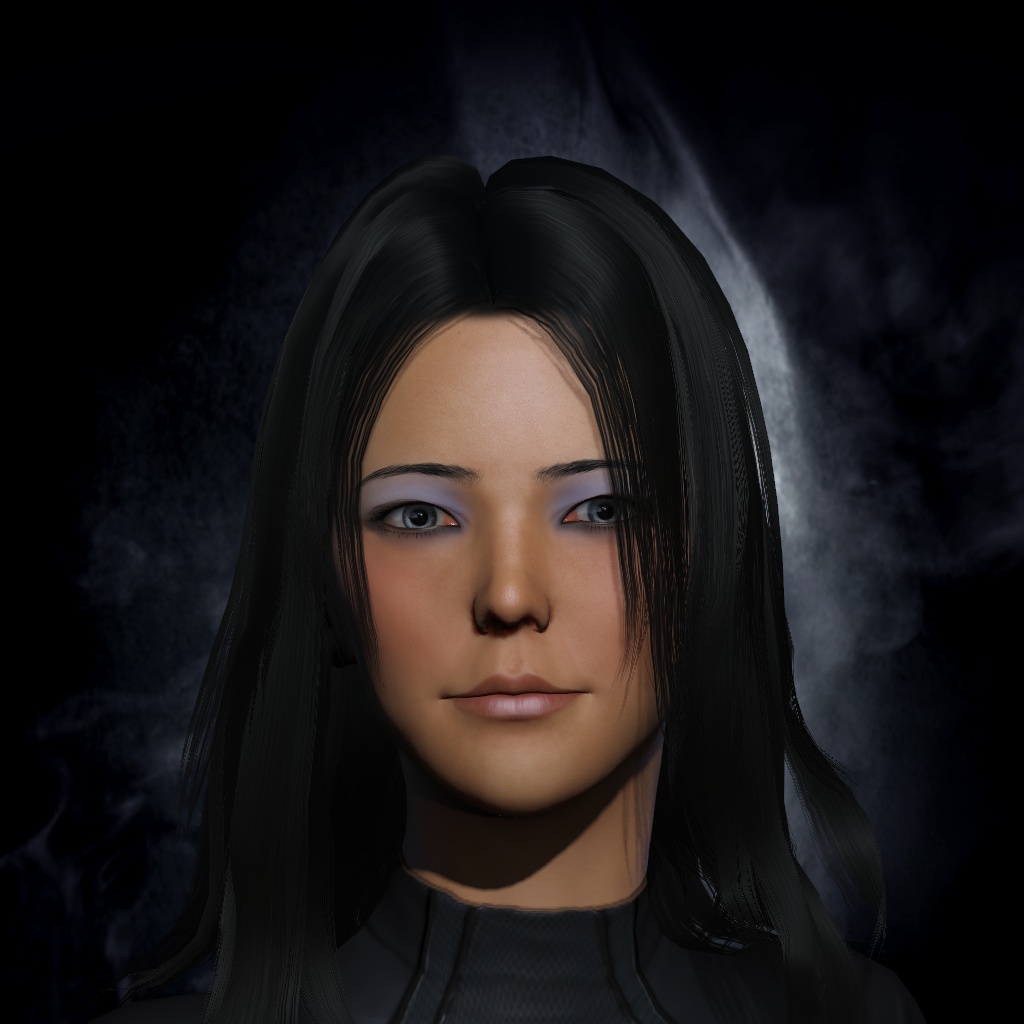 Kamelia Dragon