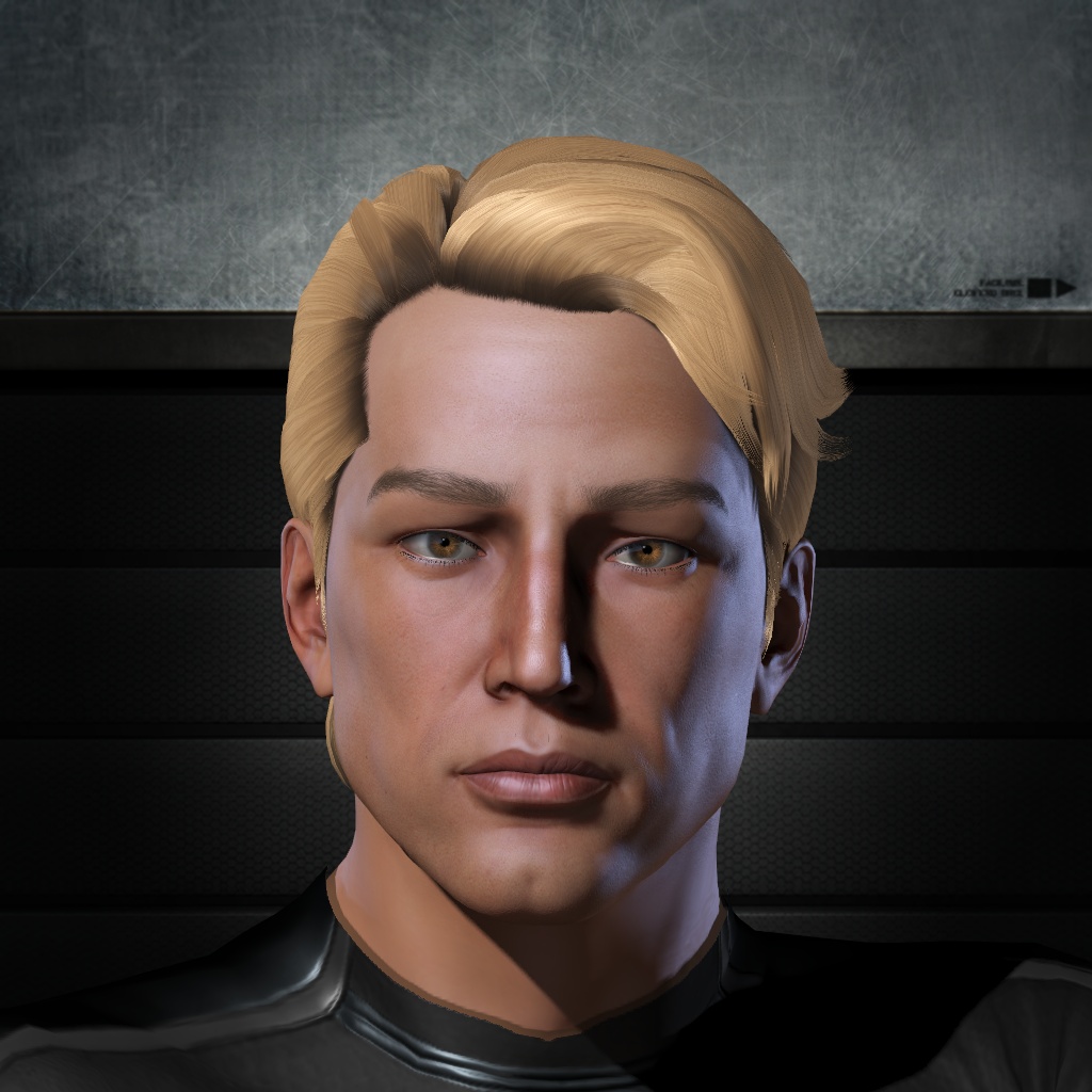 Shinyukio