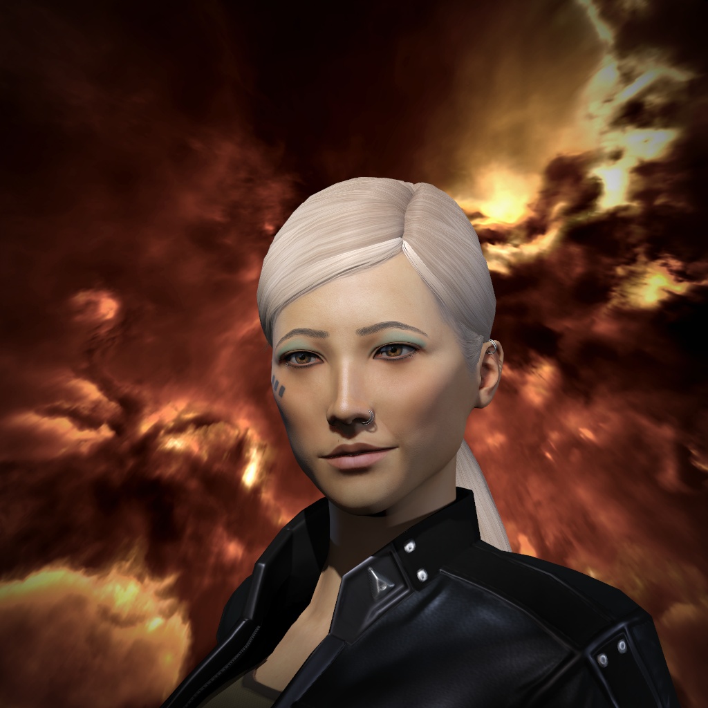 Cesilia