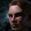 Bayard Carpathi Bayard Carpathi