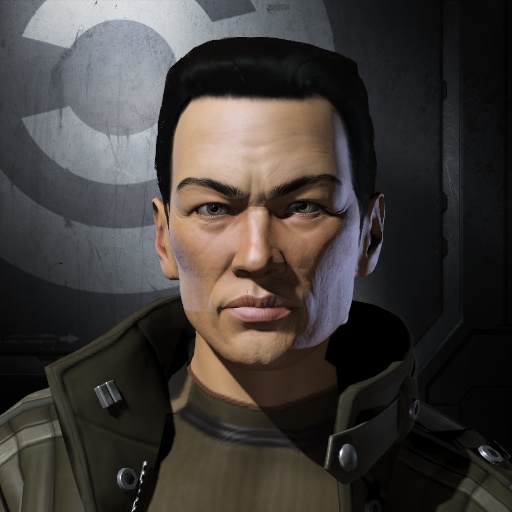 Zanatai Fahrel