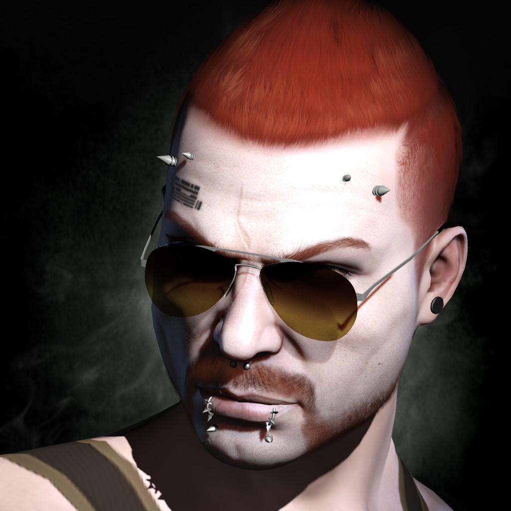 radek zilenka