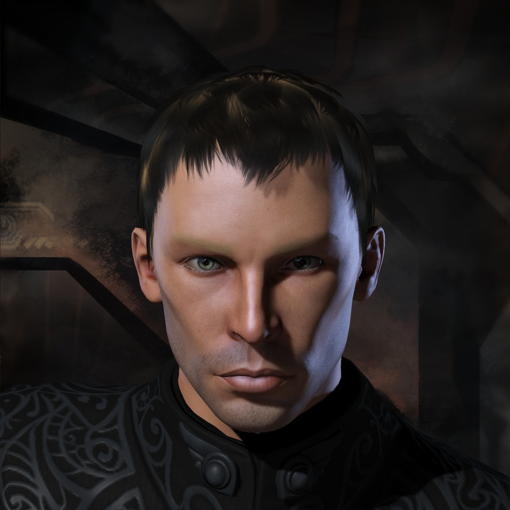 dilrazek
