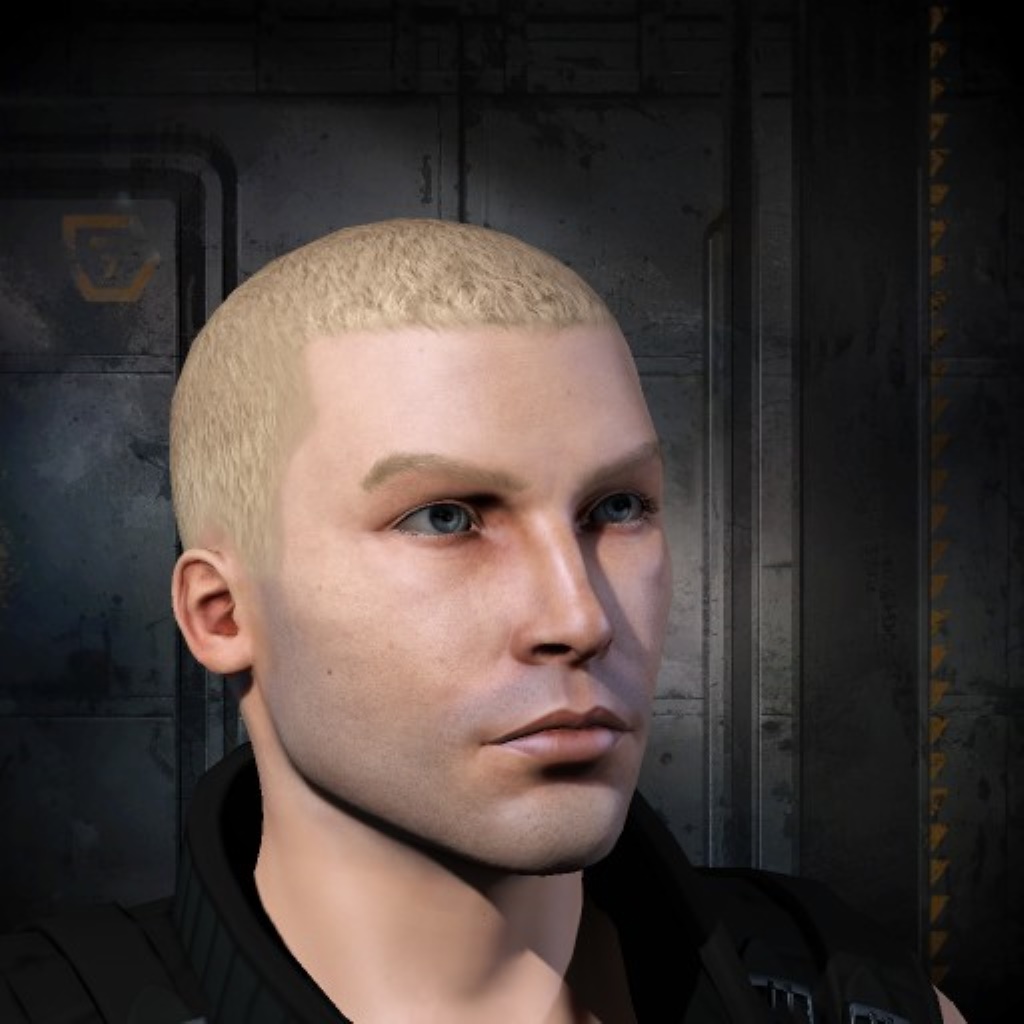 Patbeelzabub