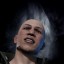 Bardolph Bardolph