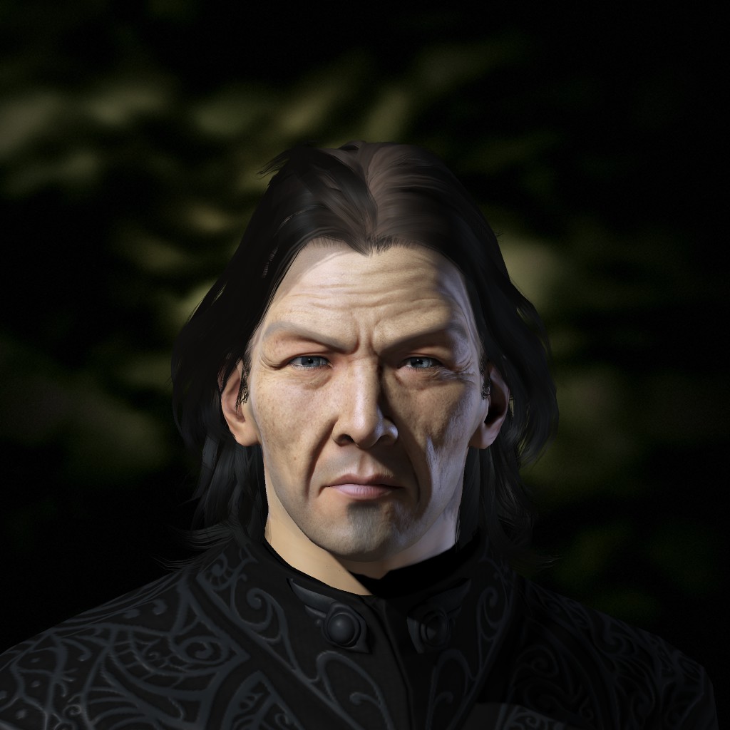 zickadezeropontozero
