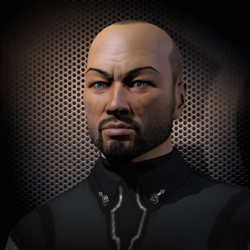 Sylar Vatta