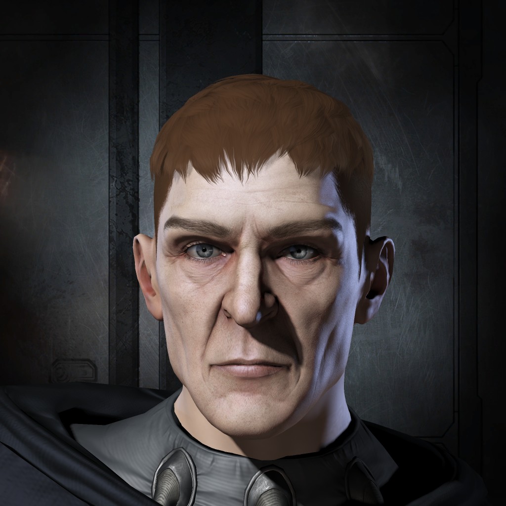 Mordekai Toth