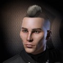 JankoJr