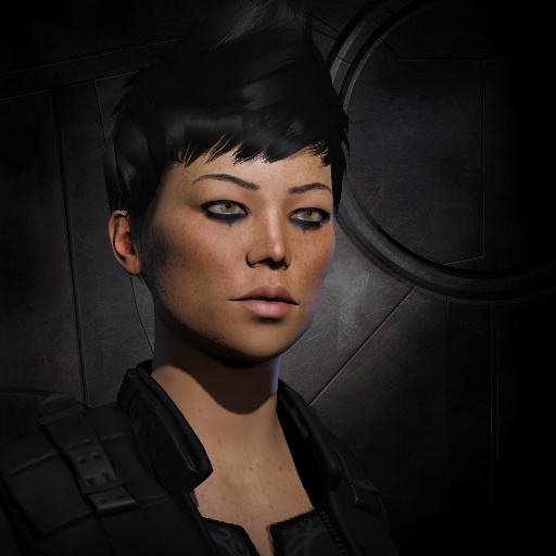 Wendoline