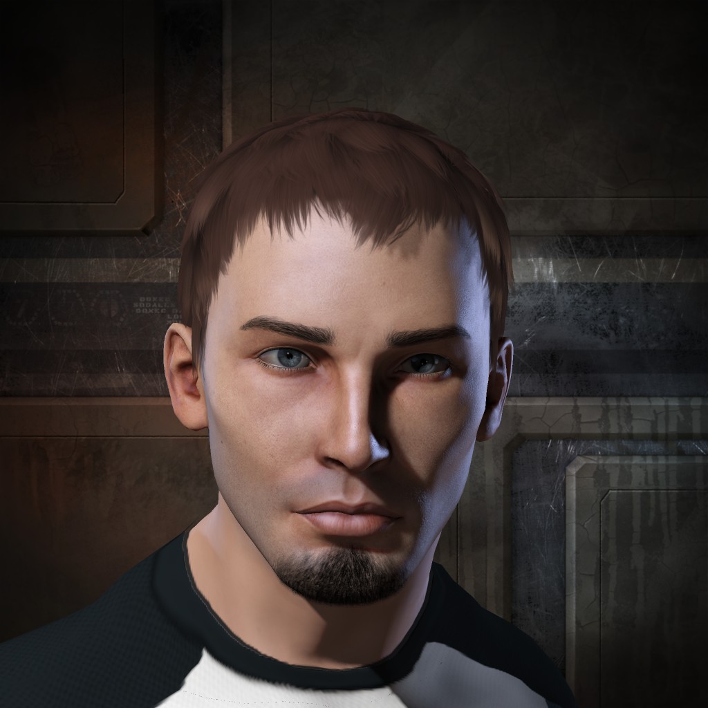 Paco Reims