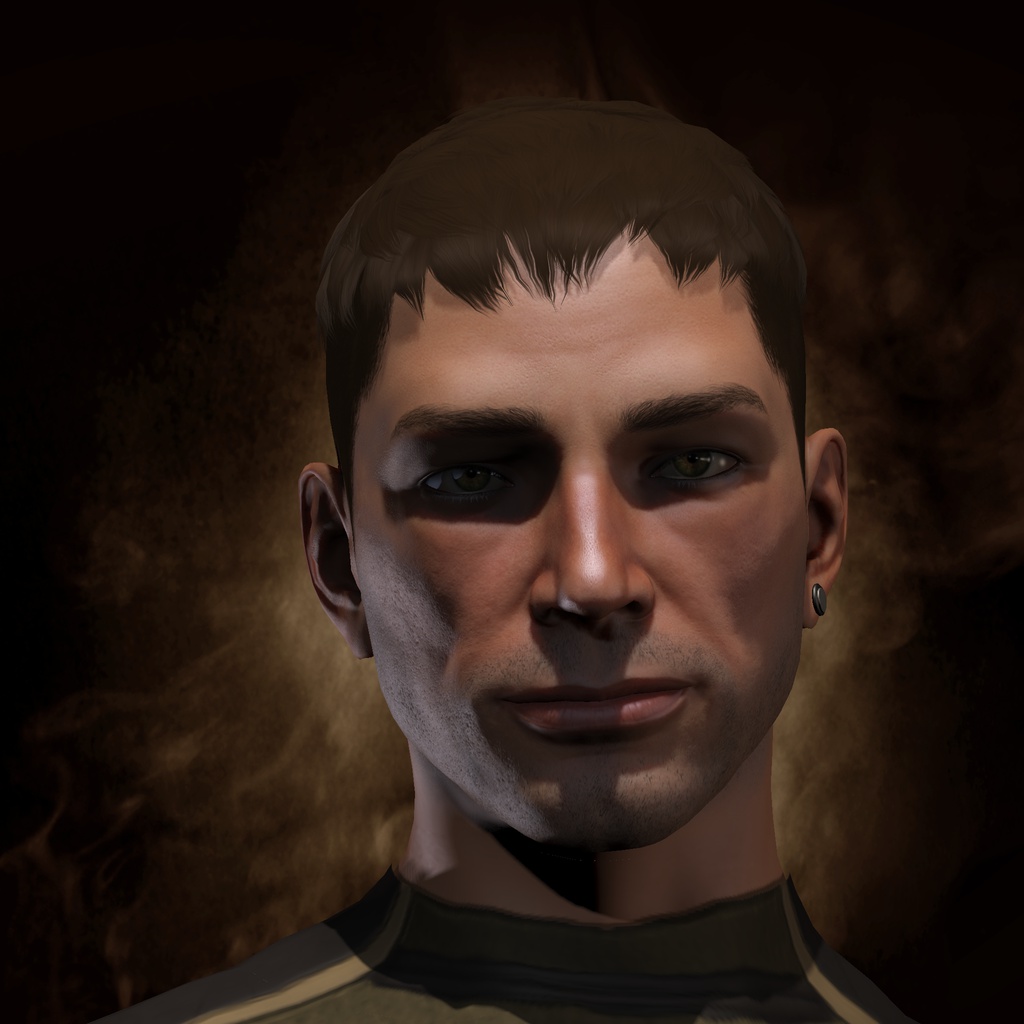 Farrunner