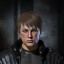 Cyance Wolff Cyance Wolff