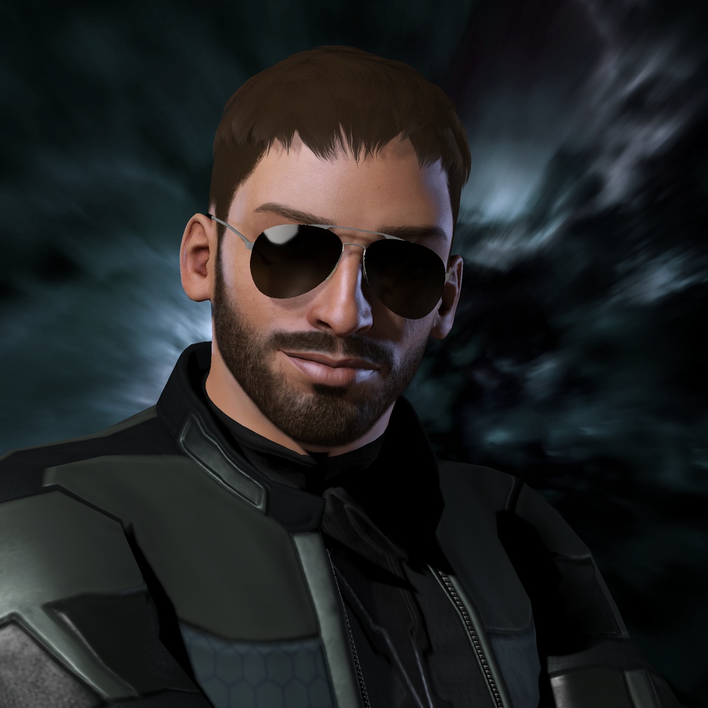 LT Reed
