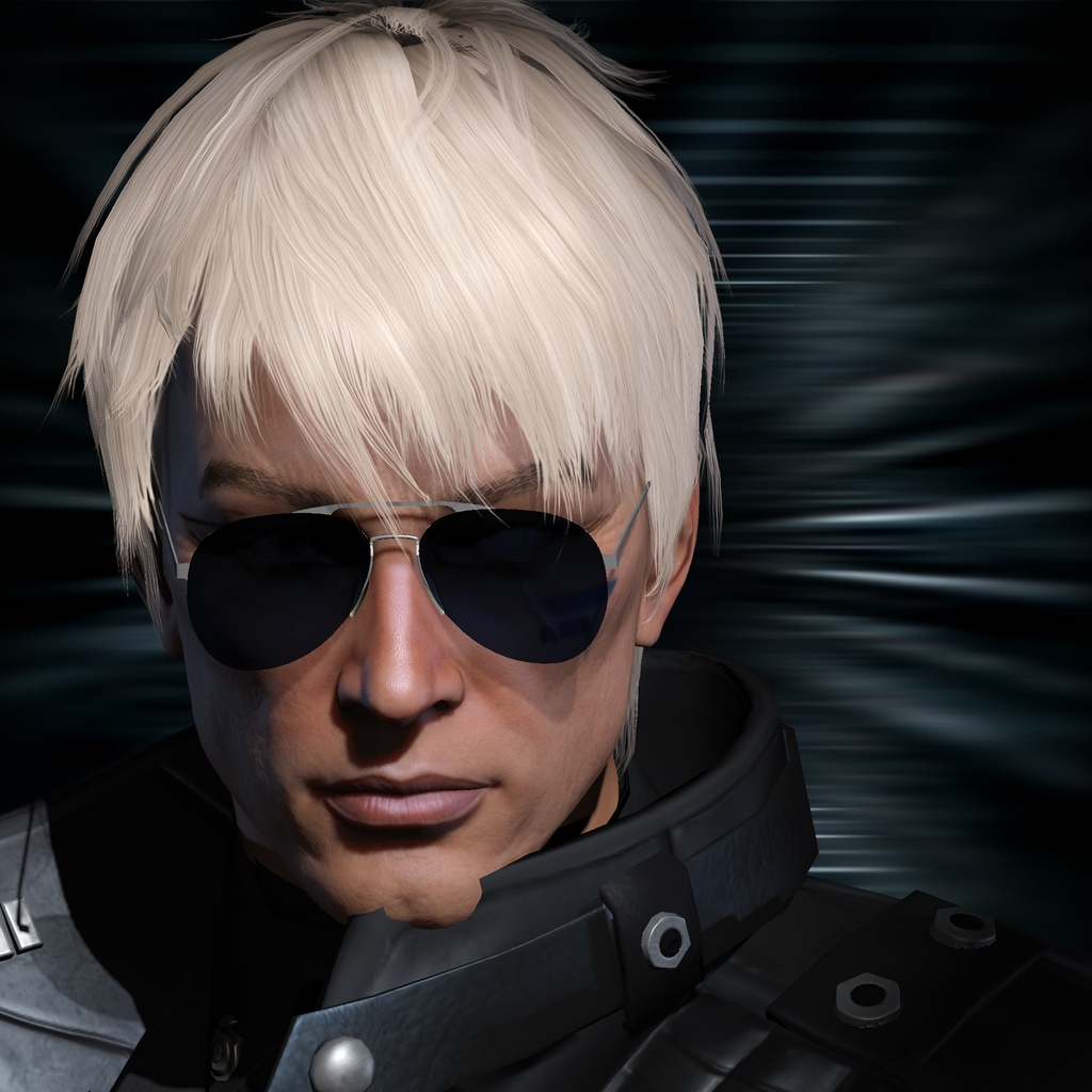 Derigo Artavis