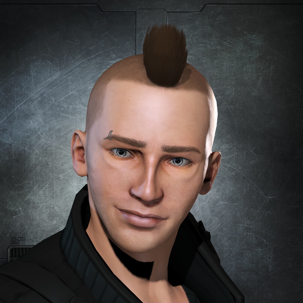 Dyrallanex