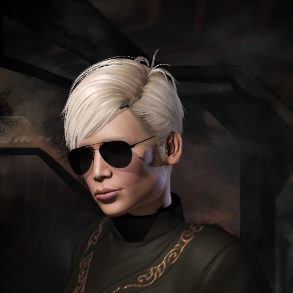 jupitervn