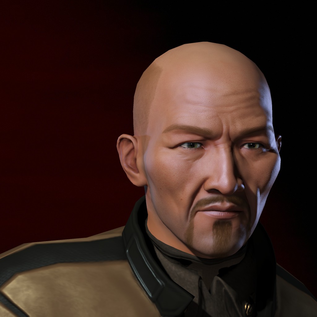 The Alt