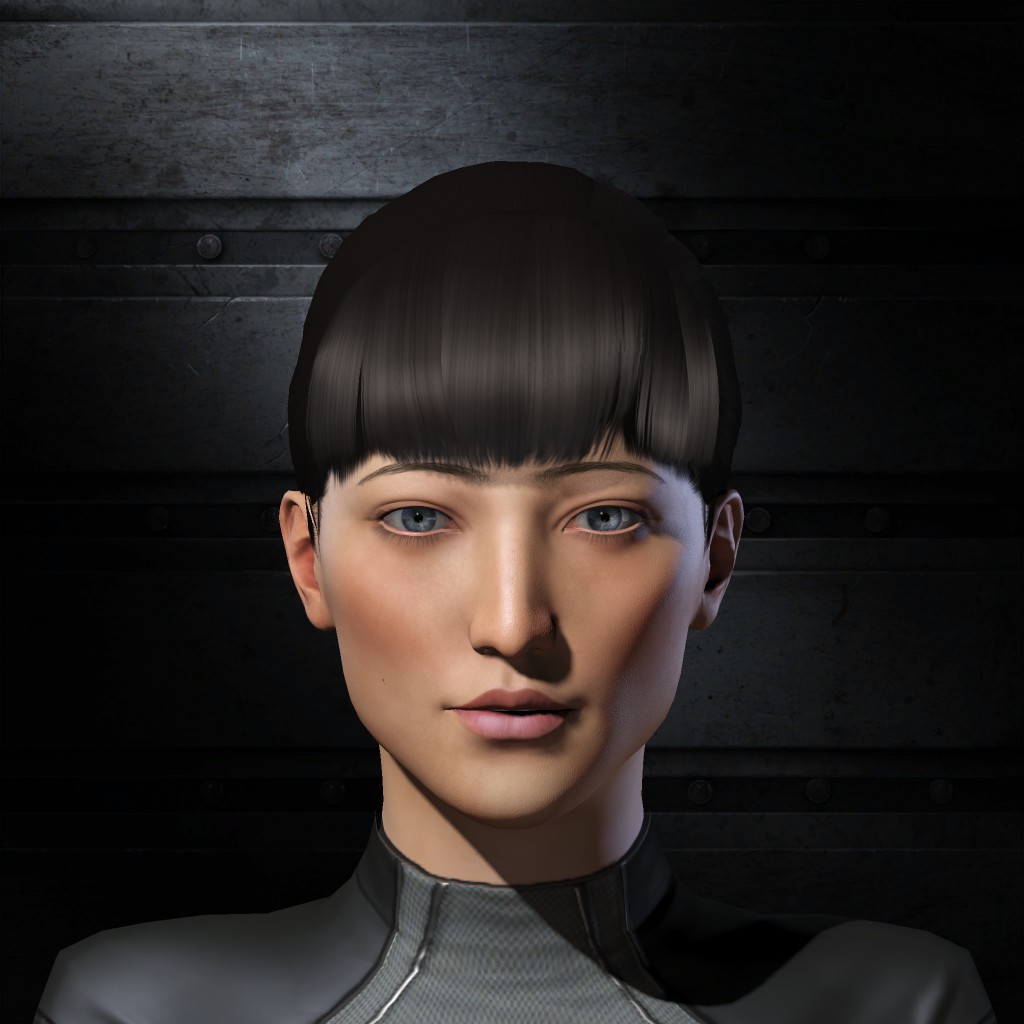 randolph qwerty randolph qwerty