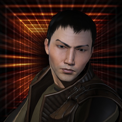 Vlad Imirtar