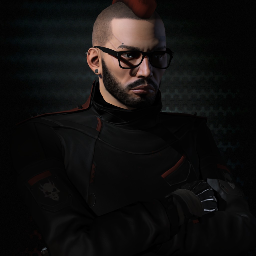 BlackArch