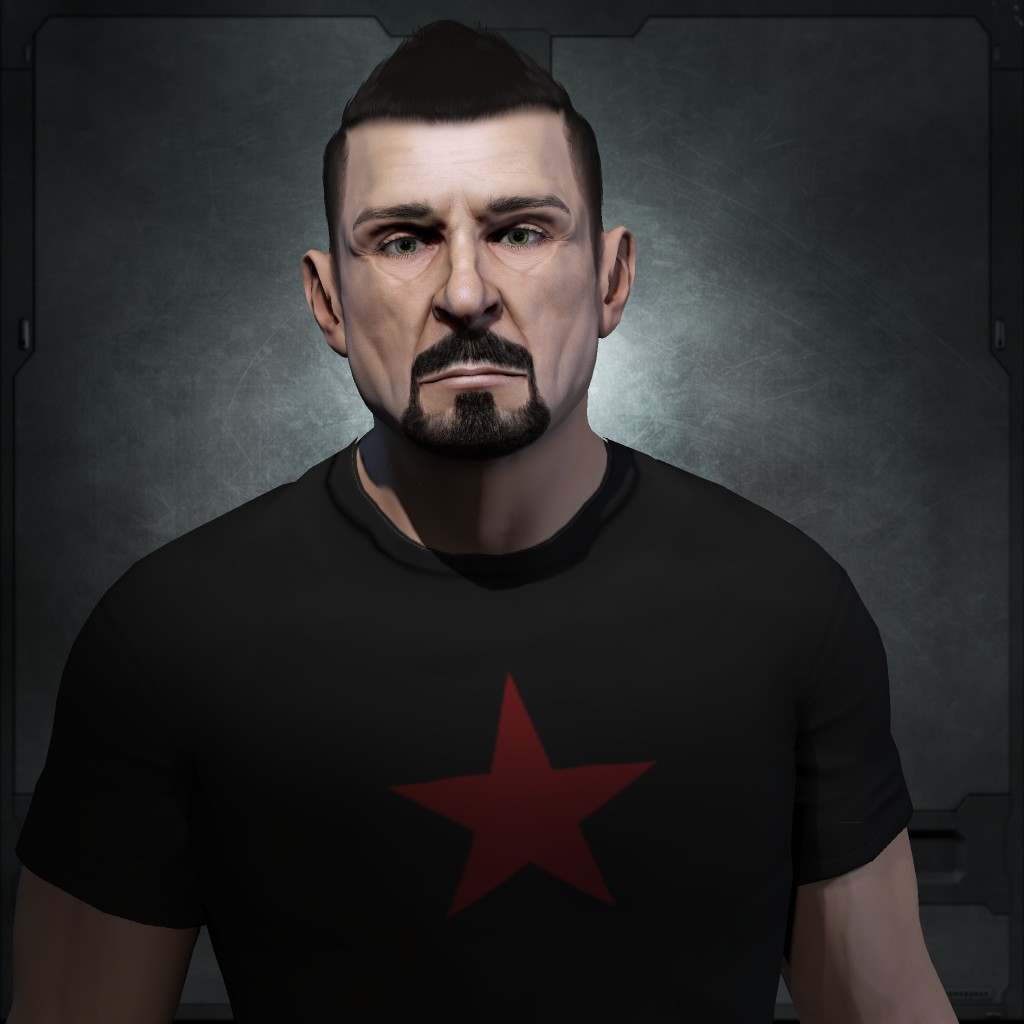 ggamer